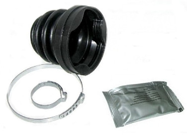 PROTECTION AXLE SWIVEL INTERIOR ALFA FIAT - milautoparts-fr.ukrlive.com