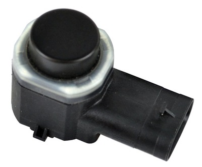 SENSOR REAR VIEW PARKING PARKTRONIC FORD CJ5T-15K859-EA - milautoparts-fr.ukrlive.com