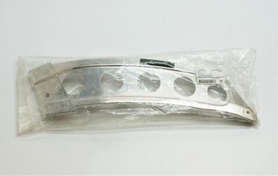 Направляющая бампера subaru legacy outback oryg 2004-06 фото №1