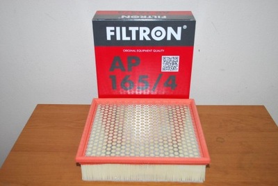 FILTER AIR AP165/4/FIL - milautoparts-fr.ukrlive.com