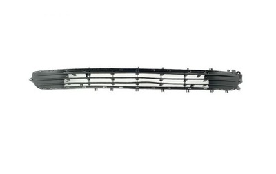 GRILLE EN SUR PARE-CHOCS OPEL COMBO C 00-03 MATÉRIEL - milautoparts-fr.ukrlive.com