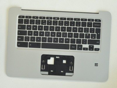 Palmrest HP Chromebook 14 G3
