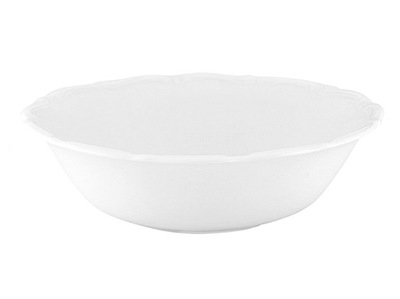 Salaterka 15 cm Chodzież Maria Teresa II Gatunek