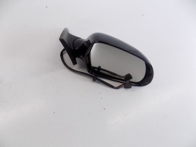 MIROIR EXTERIEUR DROITE AUDI A5 10 PIN EUROPE - milautoparts-fr.ukrlive.com