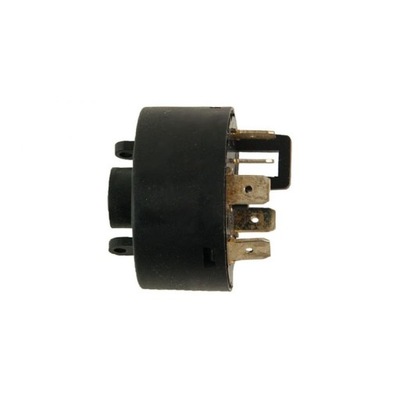 CONNECTOR IGNITION IGNITION LOCK POLCAR 5505Z-99 - milautoparts-fr.ukrlive.com