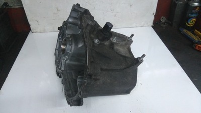 CASING BOX CENTRAL CITROEN PEUGEOT 1.1 1.4 B - milautoparts-fr.ukrlive.com