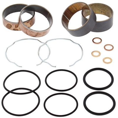 ALL BALLS BUSHINGS INSERTS LAG HONDA VTX 1800 05-08 - milautoparts-fr.ukrlive.com