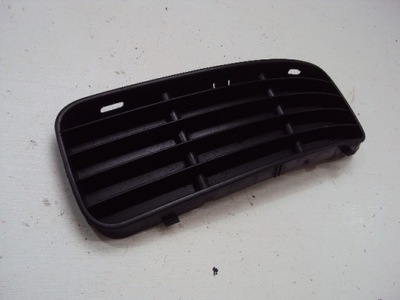 DEFLECTOR BUMPER LEFT FRONT VW POLO CLASSIC - milautoparts-fr.ukrlive.com