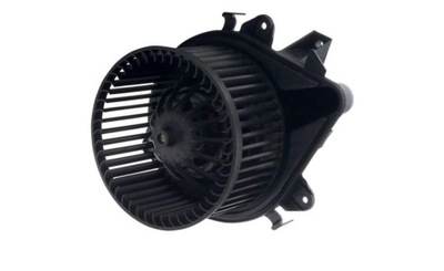 VENTILATEUR PULSEUR D'AIR D'INTERIEUR DE VENTILATION FIAT DOBLO I PUNTO II - milautoparts-fr.ukrlive.com