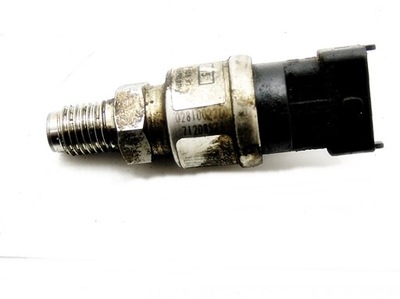 Клапан топлива 1.9 jtd 156 doblo multipla bravo фото №1