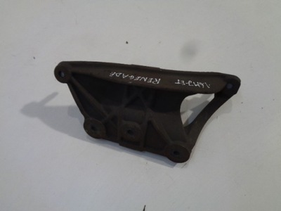 ! jeep renegade кронштейн катализатора 1.6 дизель фото №1