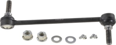 З'єднувач стабілізатора chrysler 300c awd 4x4 фото №1