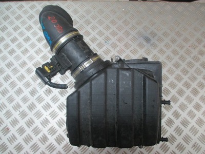 CASING FILTER AIR FIAT 500X 500 X 14R-> - milautoparts-fr.ukrlive.com