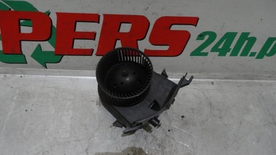 Wentylator dmuchawy VW Polo III kombi 6N1820021 652950T