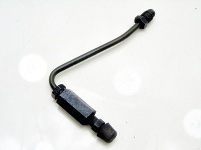 Трубка зчеплення коробки a klasa w168 1.7 cdi фото №1