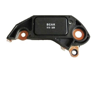 CONTROLLER VOLTAGE OPEL VECTRA OMEGA CORSA ASTRA - milautoparts-fr.ukrlive.com