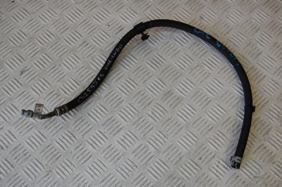 Wąż шланг усилителя chevrolet orlando 2012 фото №1