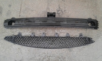 Балка комплект kia rio 05-11 --доставка-- фото №1