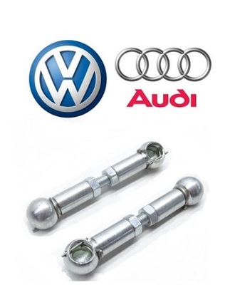 AUDI A8 S8 D2 BOLT CABLE VACUUM 077907327A - milautoparts-fr.ukrlive.com