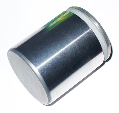 PISTON P465601 PEUGEOT BOXER 02-06 - milautoparts-fr.ukrlive.com