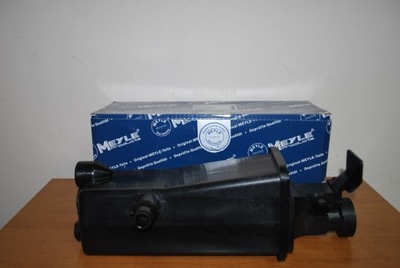 MEYLE TANK EXPANSION FLUID BMW 3 E46 X3 X5 - milautoparts-fr.ukrlive.com