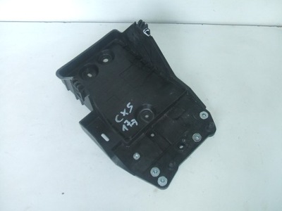 Mazda cx5 корпус основа акумулятор kd53 56041 фото №1