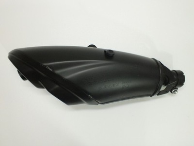 SILENCER SUZUKI 650 GLADIUS K9 L1 L5 09-16 - milautoparts-fr.ukrlive.com