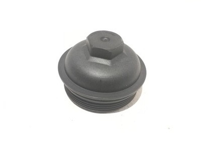 Hans Pries 115 038 - milautoparts-fr.ukrlive.com