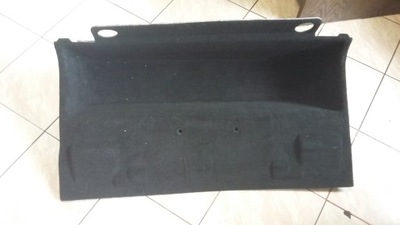 PANEL BOOT MERCEDEWITH WITH W222 A2226941825 - milautoparts-fr.ukrlive.com