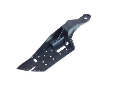 AVENSIS T27 08-11 BRACKET MOUNTING LAMP FRONT LP - milautoparts-fr.ukrlive.com