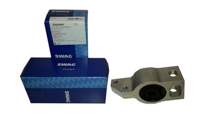 SWAG BLOCAGE SILENCIEUX DE LIVIER 30930691 VW PASSAT 05- AUDI Q3 - milautoparts-fr.ukrlive.com