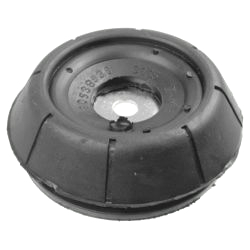 AIR BAGS SIDE MEMBER FRONT OPEL ASTRA CORSA VECTRA - milautoparts-fr.ukrlive.com