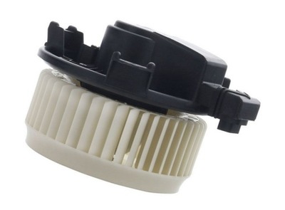 VENTILATEUR HONDA CR-V (RE) 2007-2012 79310-SWW-G01 - milautoparts-fr.ukrlive.com