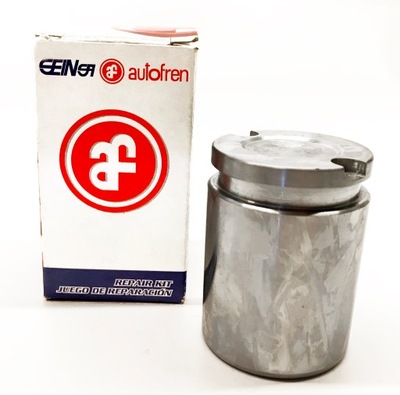 PISTON DE SUPPORT D02519 AUDI VW SKODA - milautoparts.fr