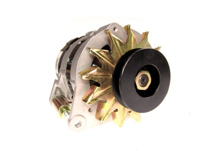 ALTERNATOR URSUS C-330 C330 330M