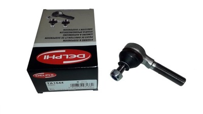 DELPHI EMBOUT TRACTION TA1544 SUZUKI VITARA - milautoparts-fr.ukrlive.com