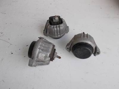 COUSSIN DE MOTEUR BMW 1 E87 E81 E88 E90 E91 6773742 - milautoparts-fr.ukrlive.com