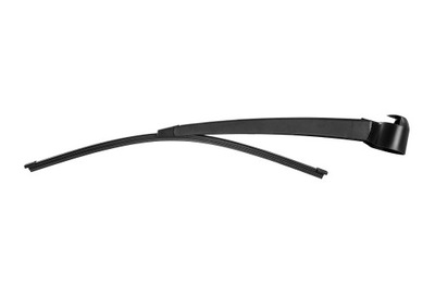 HOLDER WIPER BLADES SKODA OCTAVIA II (2004-2013) - milautoparts-fr.ukrlive.com