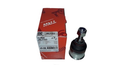 TRW VIS DE LIVIER HONDA CIVIC 3 IV V PRELUDE - milautoparts-fr.ukrlive.com