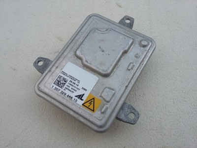 Range rover sport преобразователь 130732946815 фото №1