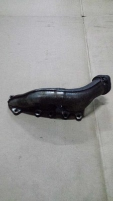 MANIFOLD OUTLET MERCEDES CL 140 6.0 12V - milautoparts-fr.ukrlive.com