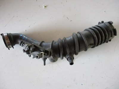 JUNCTION PIPE RENAULT MODUS 1.2 I 12R - milautoparts-fr.ukrlive.com