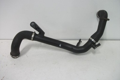 PRZEWÓD INTERCOOLERA SEAT 1.4 TDI 6J0145770B 0281002399