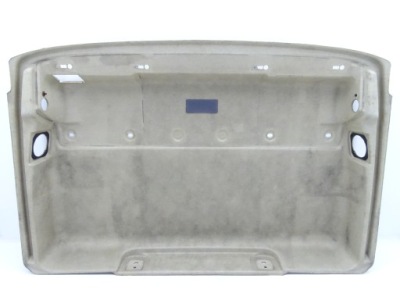 Renault midlum 00-06 dci стеля фото №1