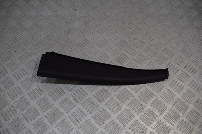 Захист zaślpeka права volvo v90 2017 31377660 фото №1