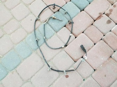 Датчик лямбда-зонд opel insignia 55588650 фото №1