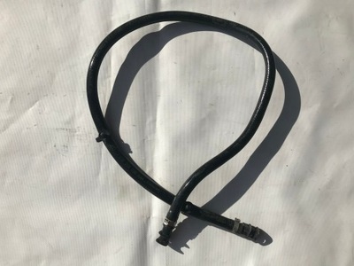 Audi q5 8r wąż шланг омывателя 8r0955953c фото №1