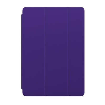 Smart Cover for 10.5 inch iPad Pro - Ultra Violet