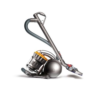 Odkurzacz dyson DC 33c pro