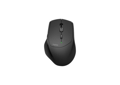 Mysz Rapoo (MT550)
